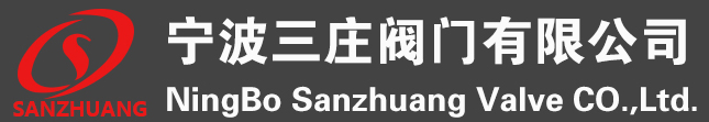 NingBo Sanzhuang Valves CO.,Ltd.